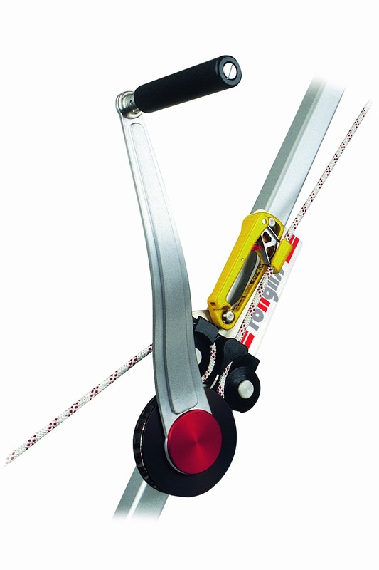 Winch-for-tripodassistance-winch-without-rope-clamp